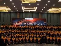 Program Perkuliahan Shift IBI Kosgoro Jagakarsa Prestasi Foto Home 4